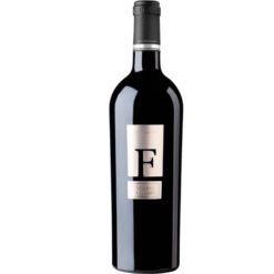 Rượu Vang F Negroamaro San Marzano
