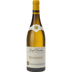 Rượu vang Joseph Drouhin Meursault